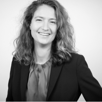 Angelina Lemke
