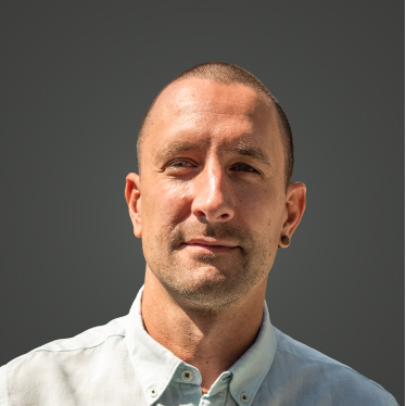 Timo Geuggis
