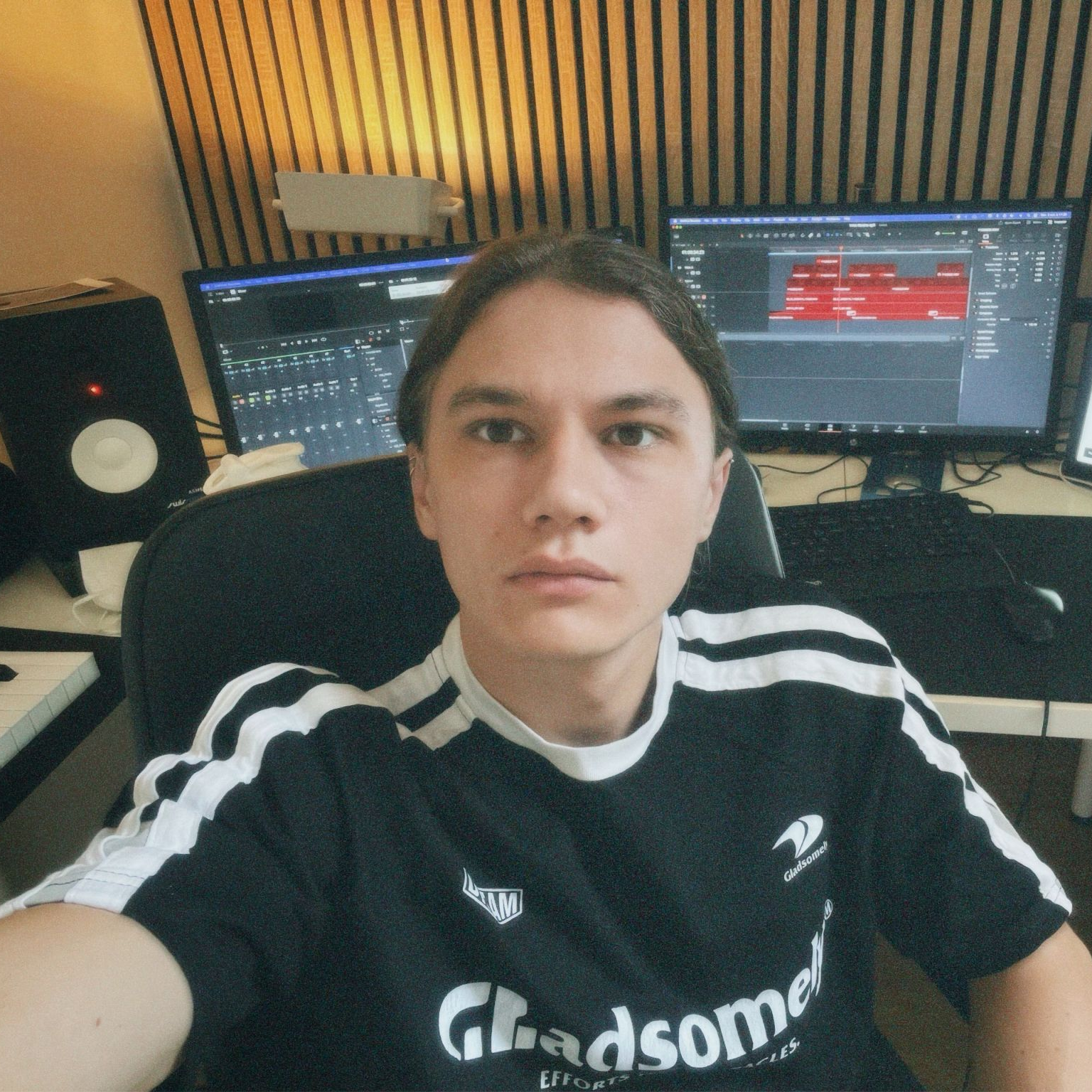 Alexey Tsvetkov-Peraldi