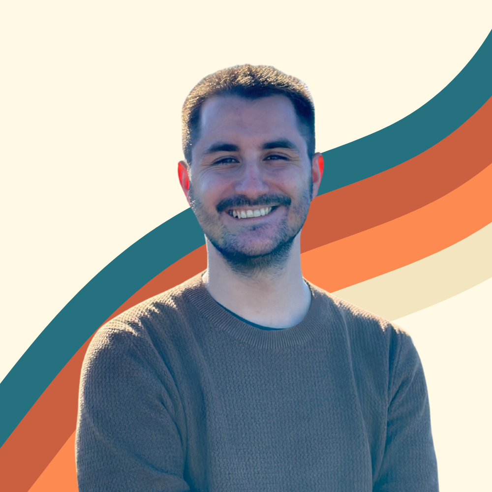 Jérémy Ribeiro - Création & refonte de sites WordPress 👨🏻‍💻