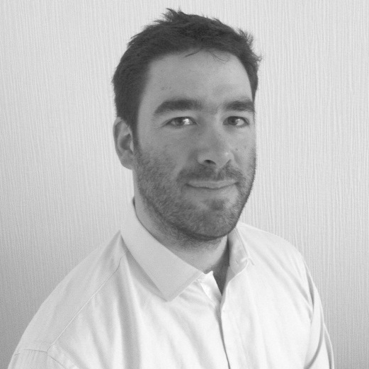 Thomas Cadeau - Développeur web senior full-stack | devops