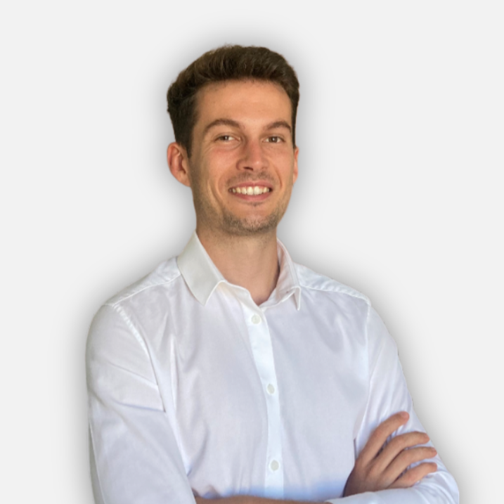 Erlé F. - Audit administratif - Optimisation opérationnelle 
