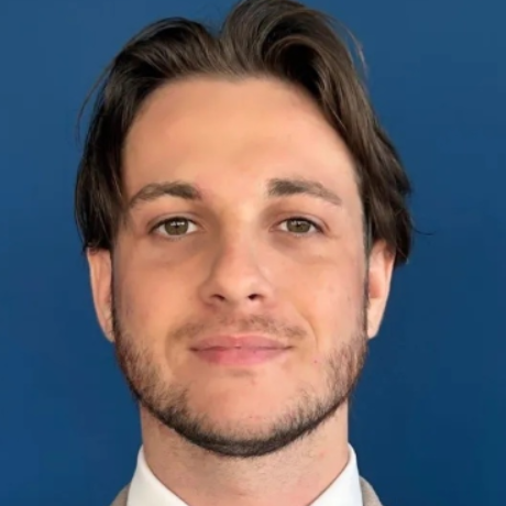 Antoine Leflon - Consultant Cybersecurité