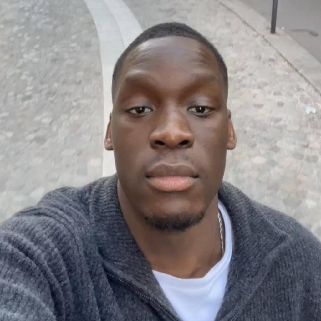 Guyda Bomba - Expert en prospection, prise de rendez-vous 