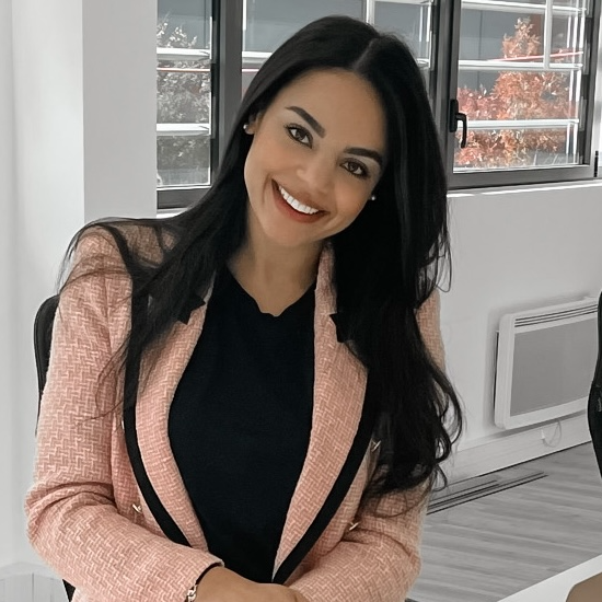 Clara