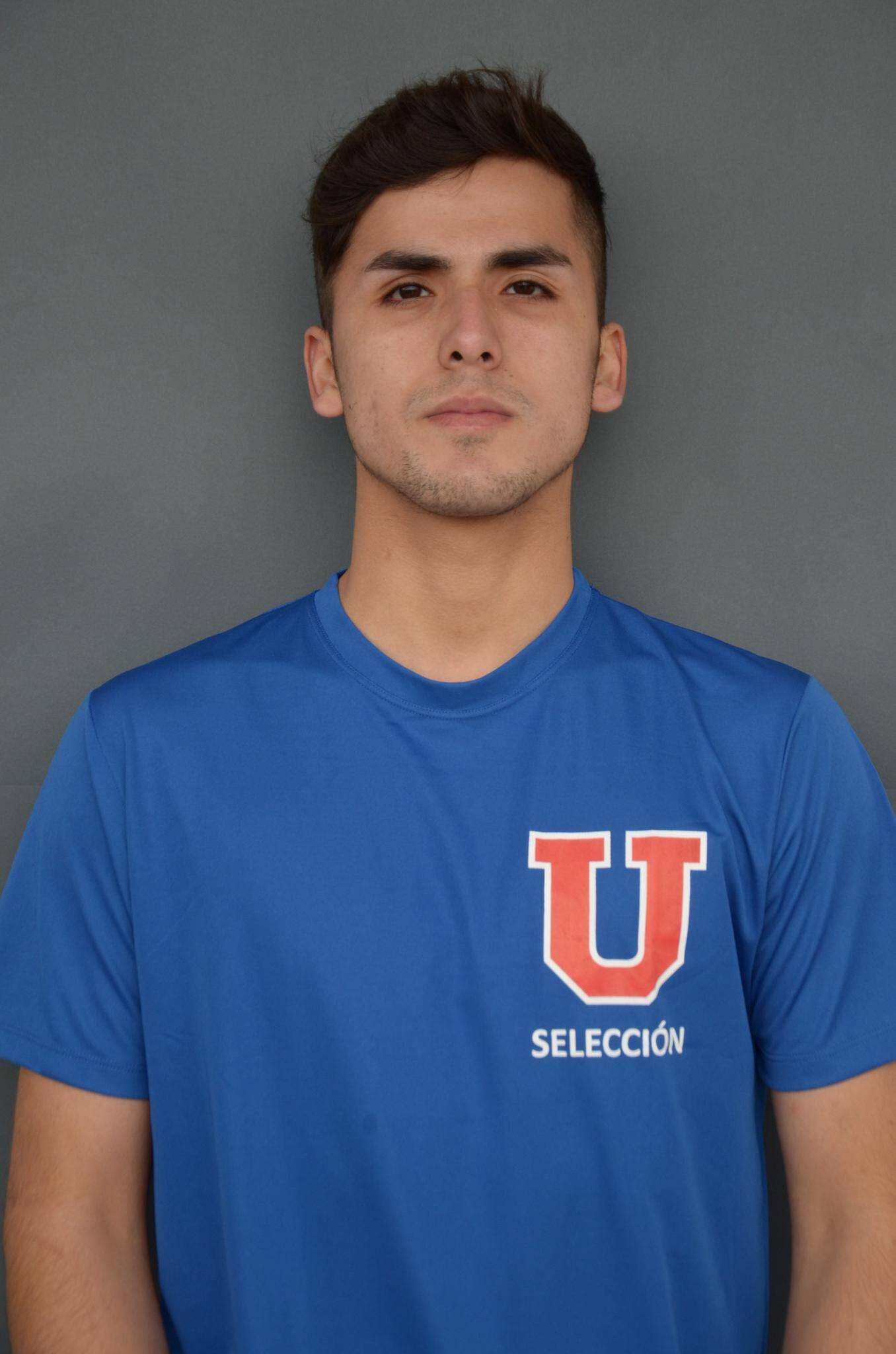 Raul Alonso Cancino Reyes