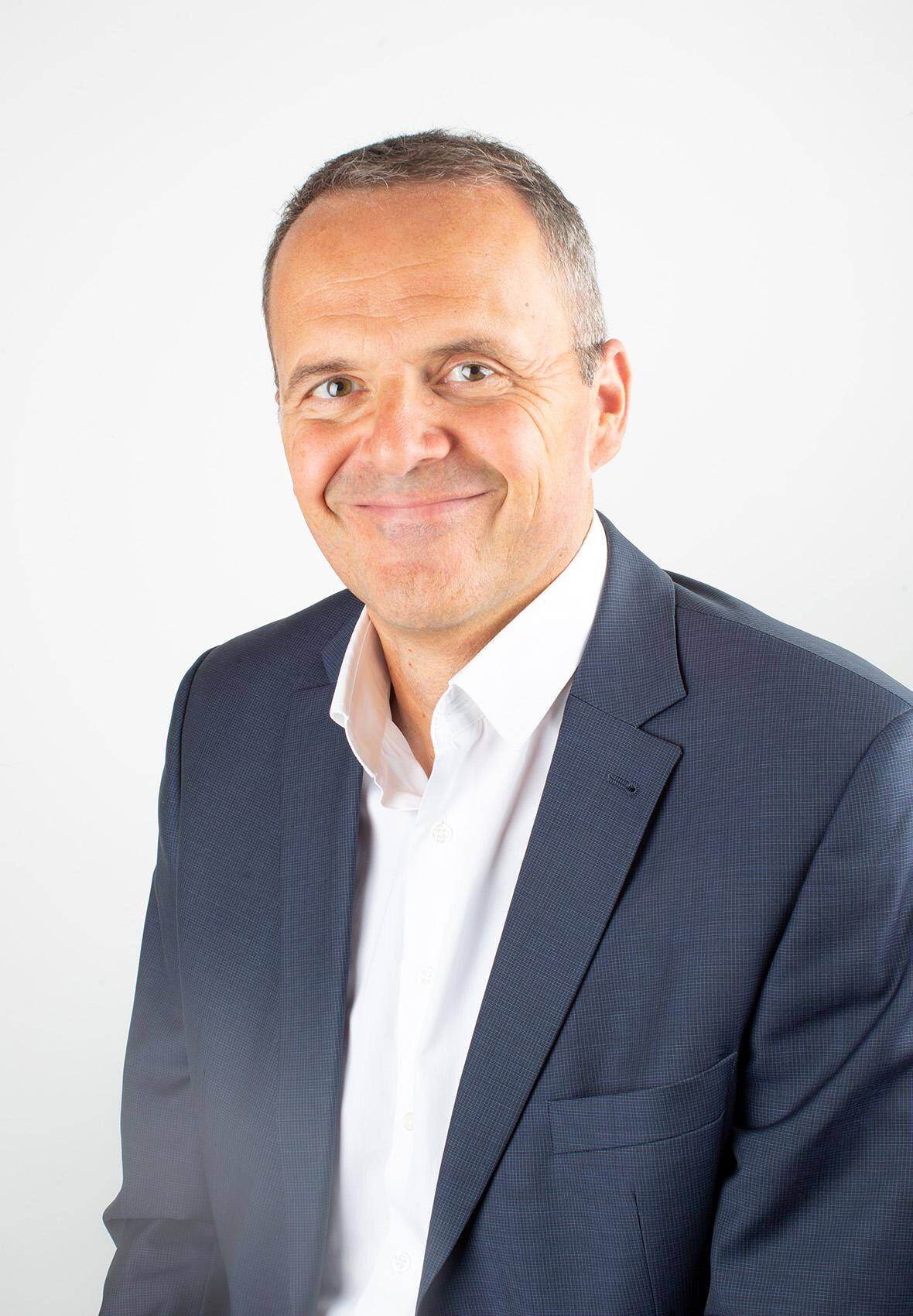 Philippe C.
