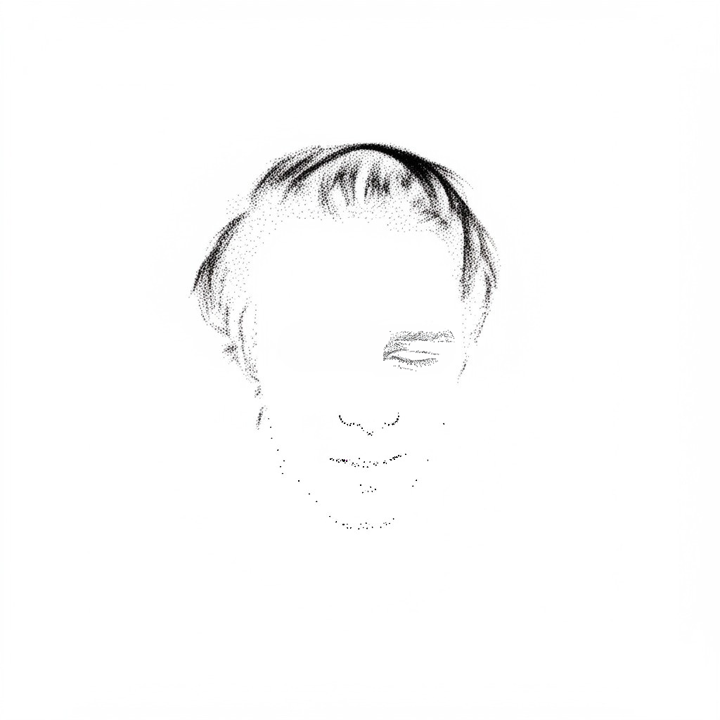 Simon Jung