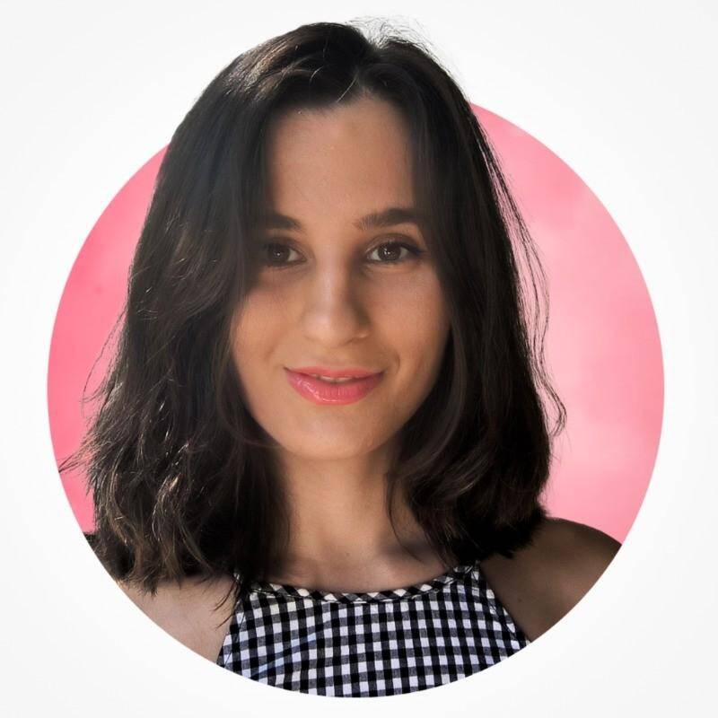 Ana Picó - Fractional CMO | Growth | Automatización | No-code