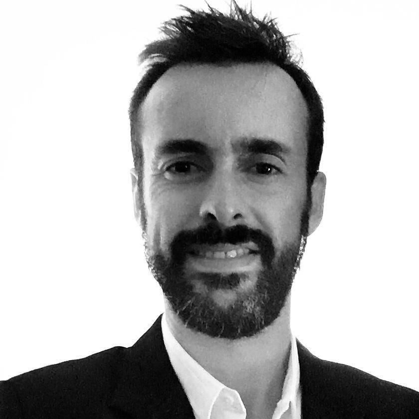 Quentin Julien M.