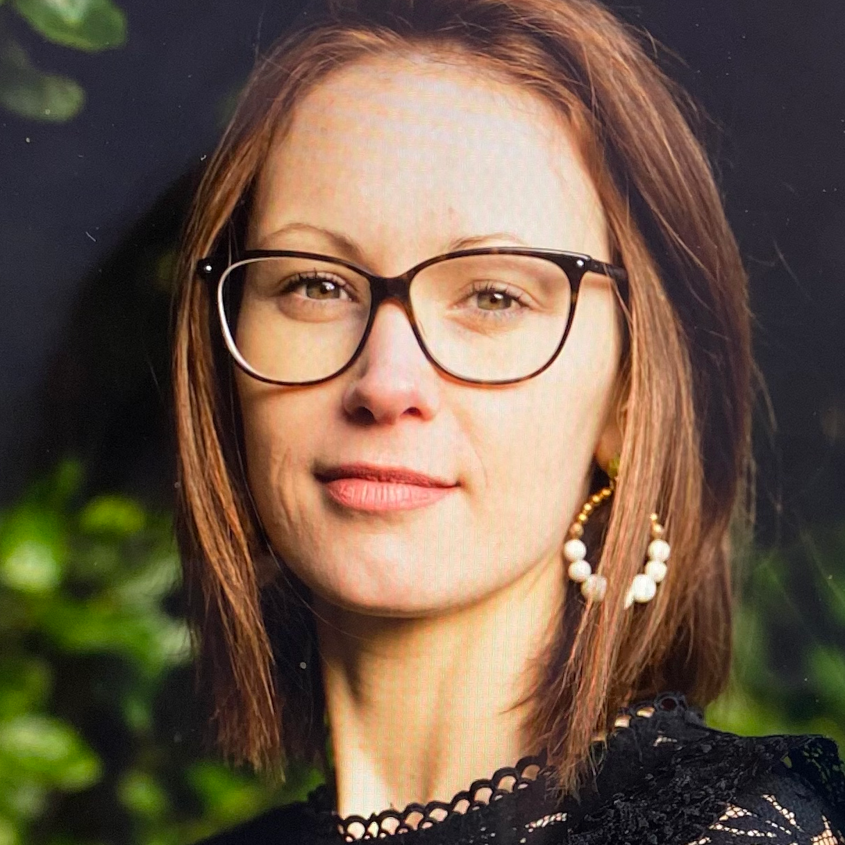 Cindy Lemonnier