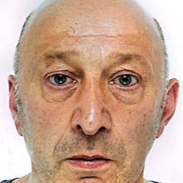 Jean-Claude Morel