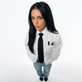 Sofia Duato