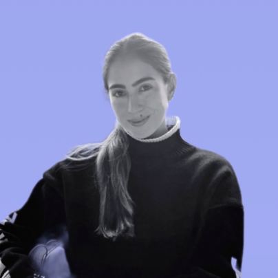 Laura Gomez - Production Manager | Packaging | Industrial Desing