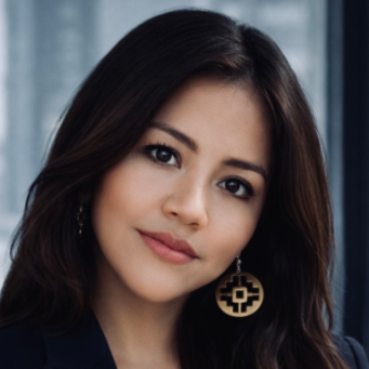 Patricia Ito - FP&A & Finance Business Partner | Pricing