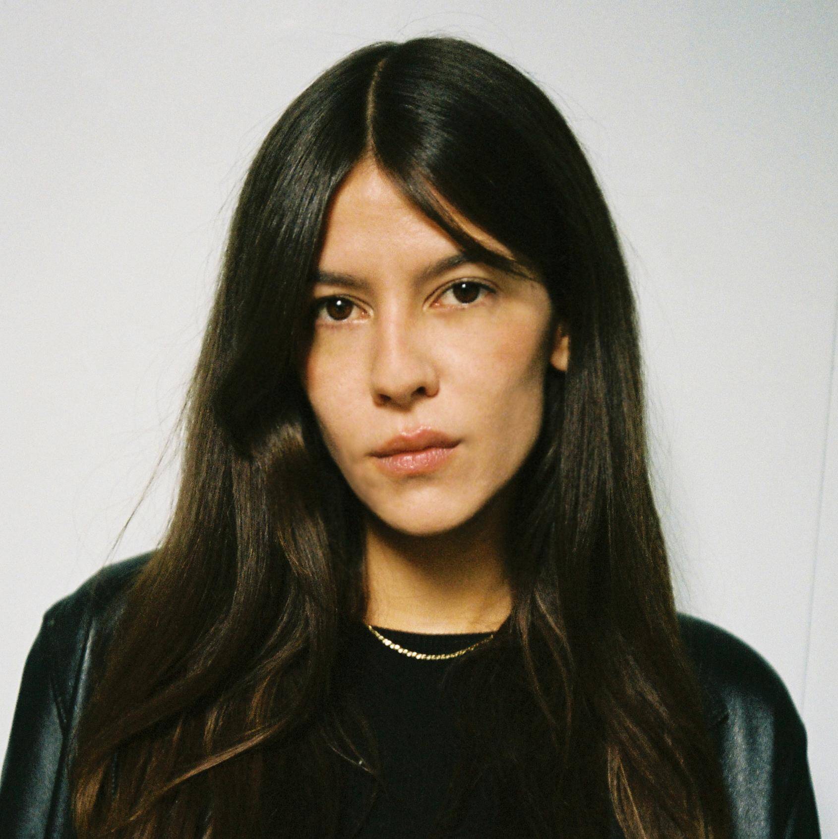 Alba F.