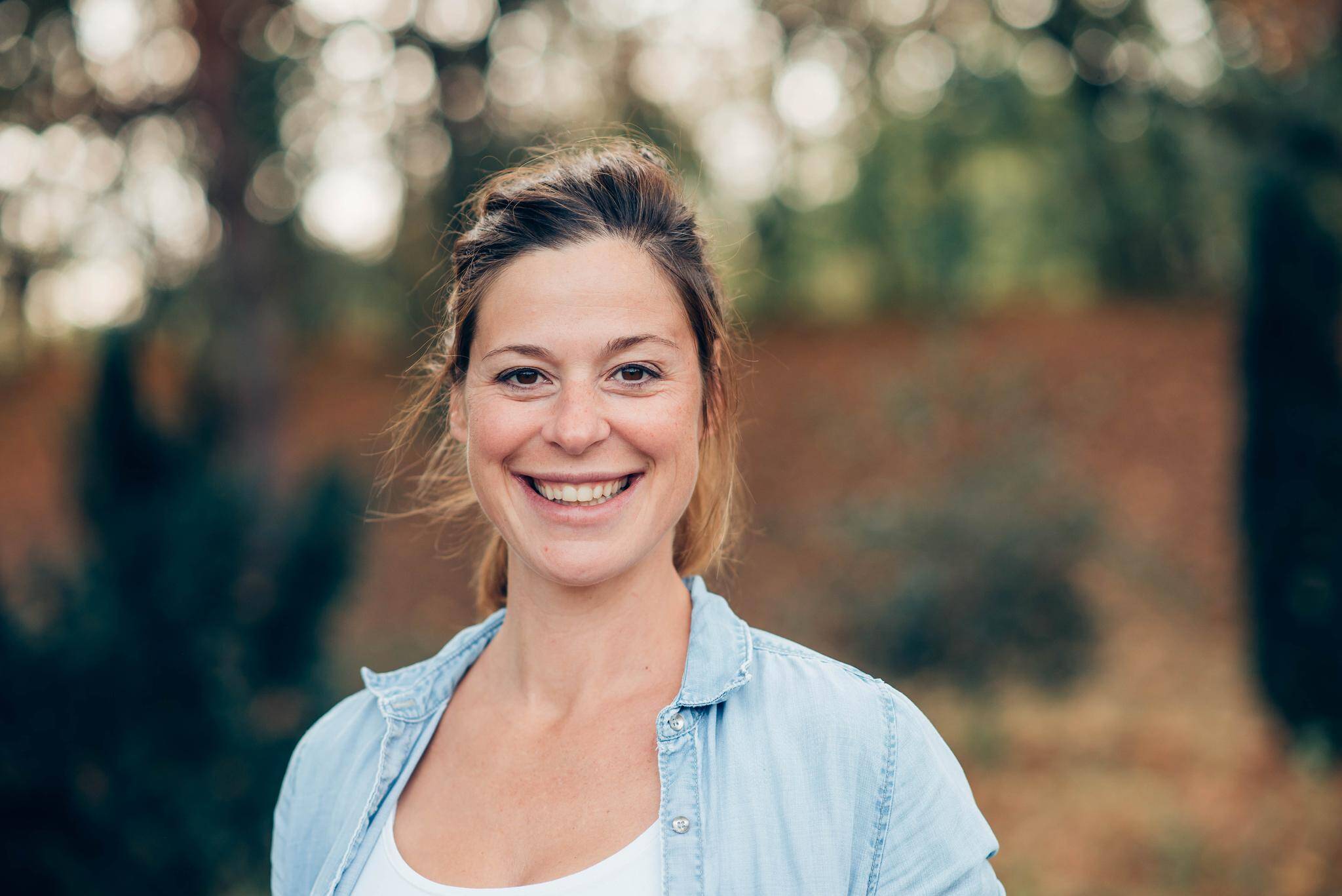 Silke Schriefer
