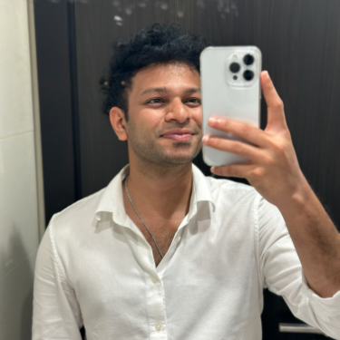 Meharab Kaleem Moosa