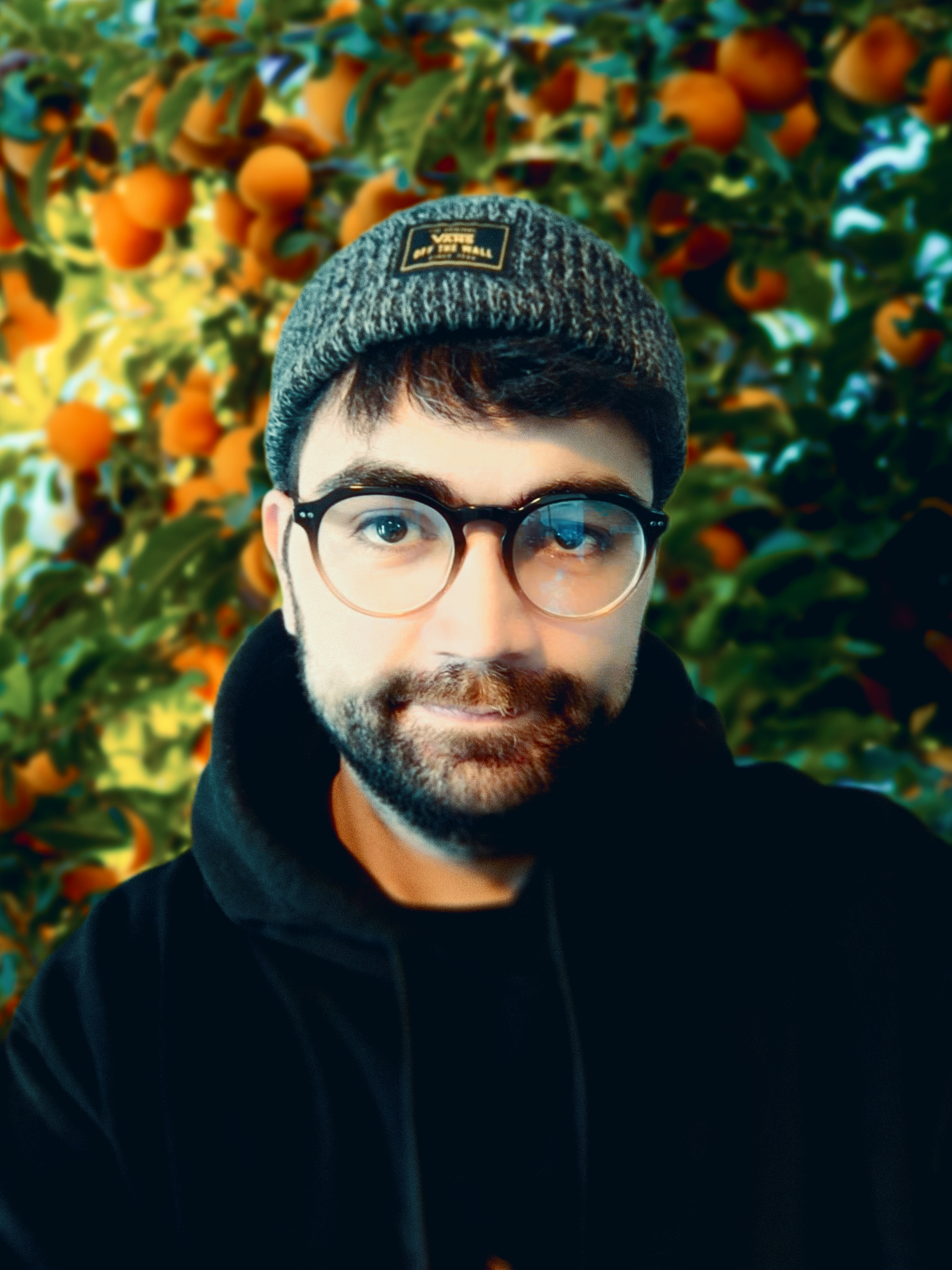 Guillaume Desmartin