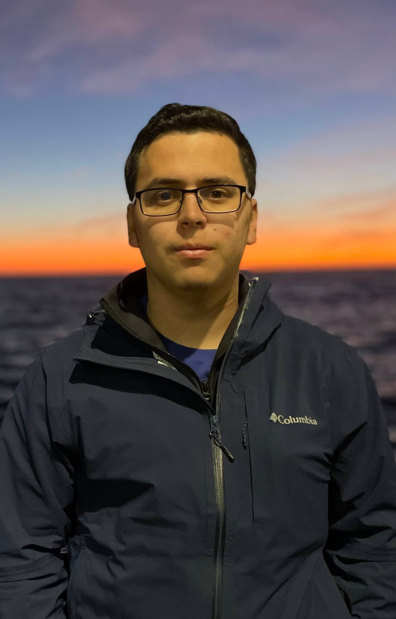 Alberic Sevilla - CTO - Fullstack Developer