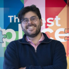 Cohen Théo - Consultant, Formateur et Intégrateur en IA & Autom