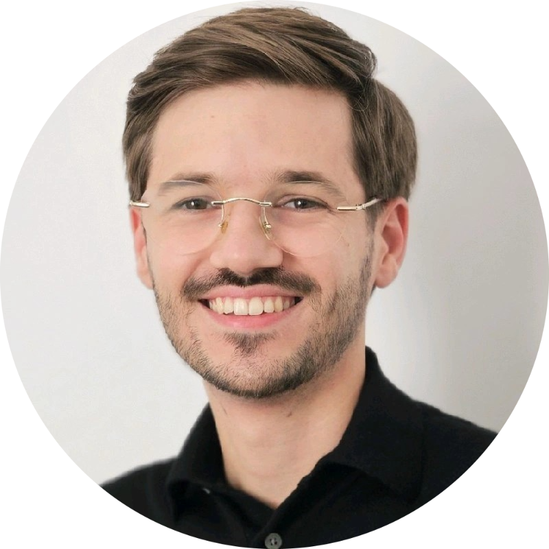 Julien Massari