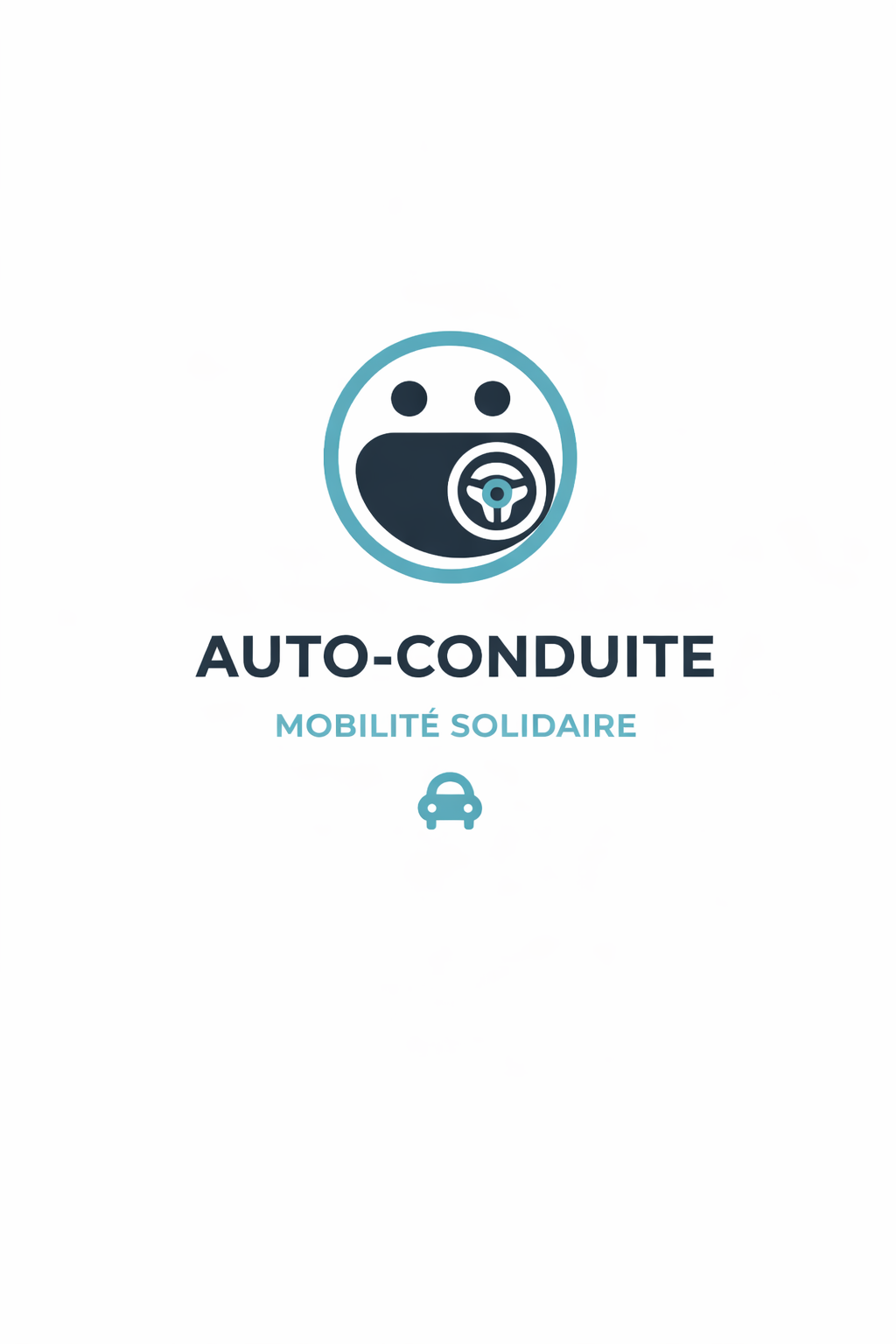 Auto Conduite