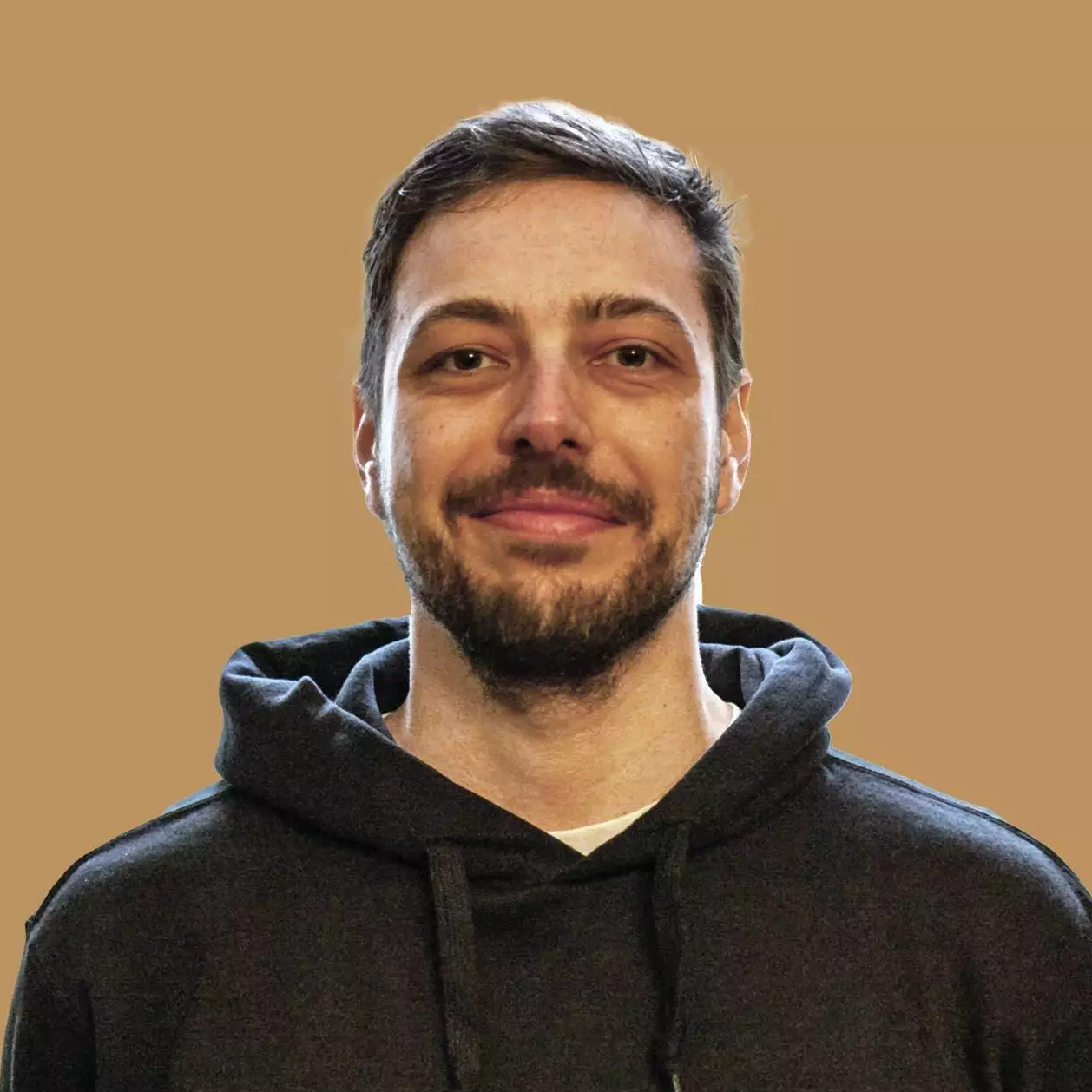 Markus-Kai Kehrer - Webdesigner & Developer M.Sc. | UI & UX | SEO
