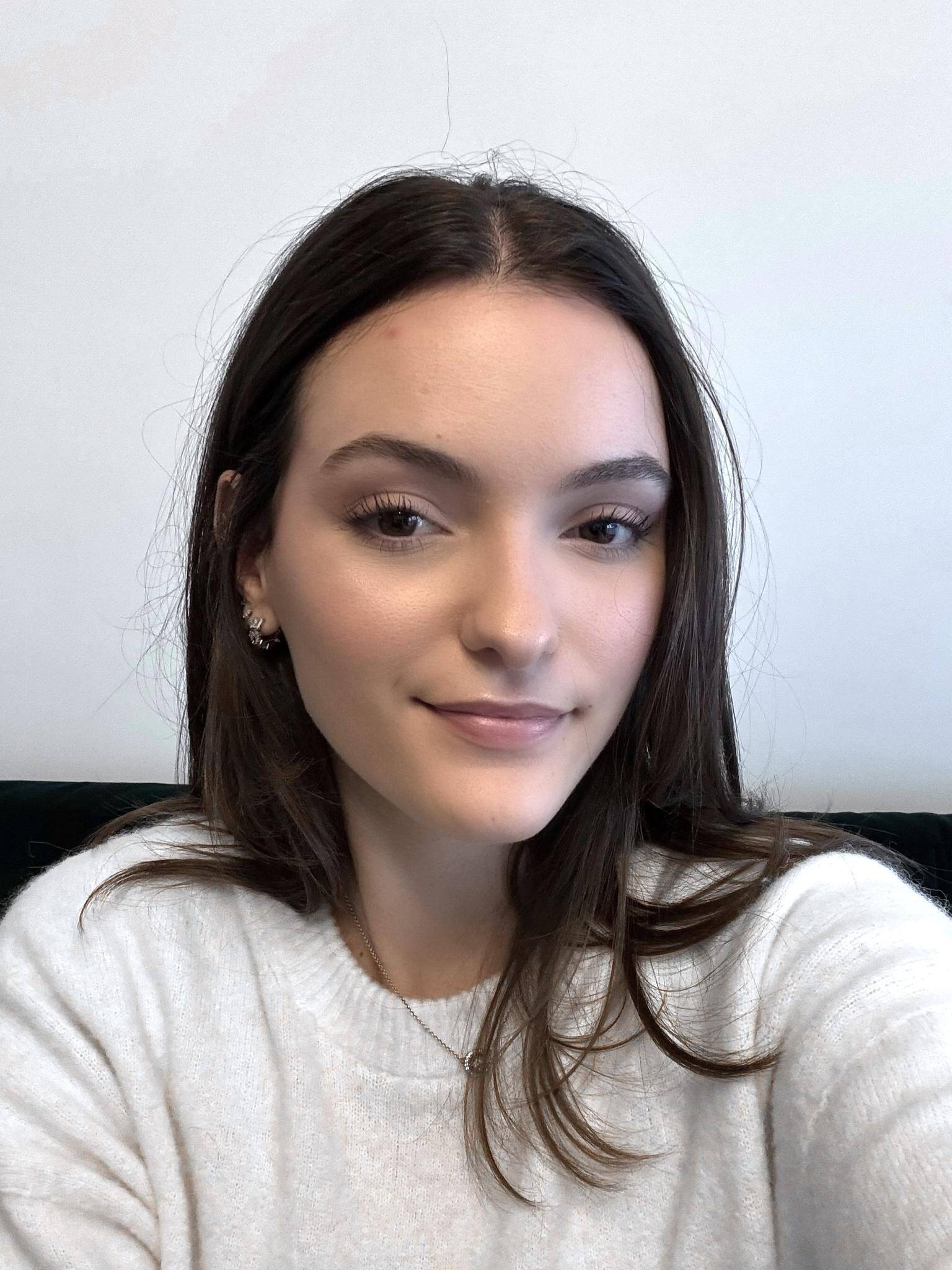 Emeline D.