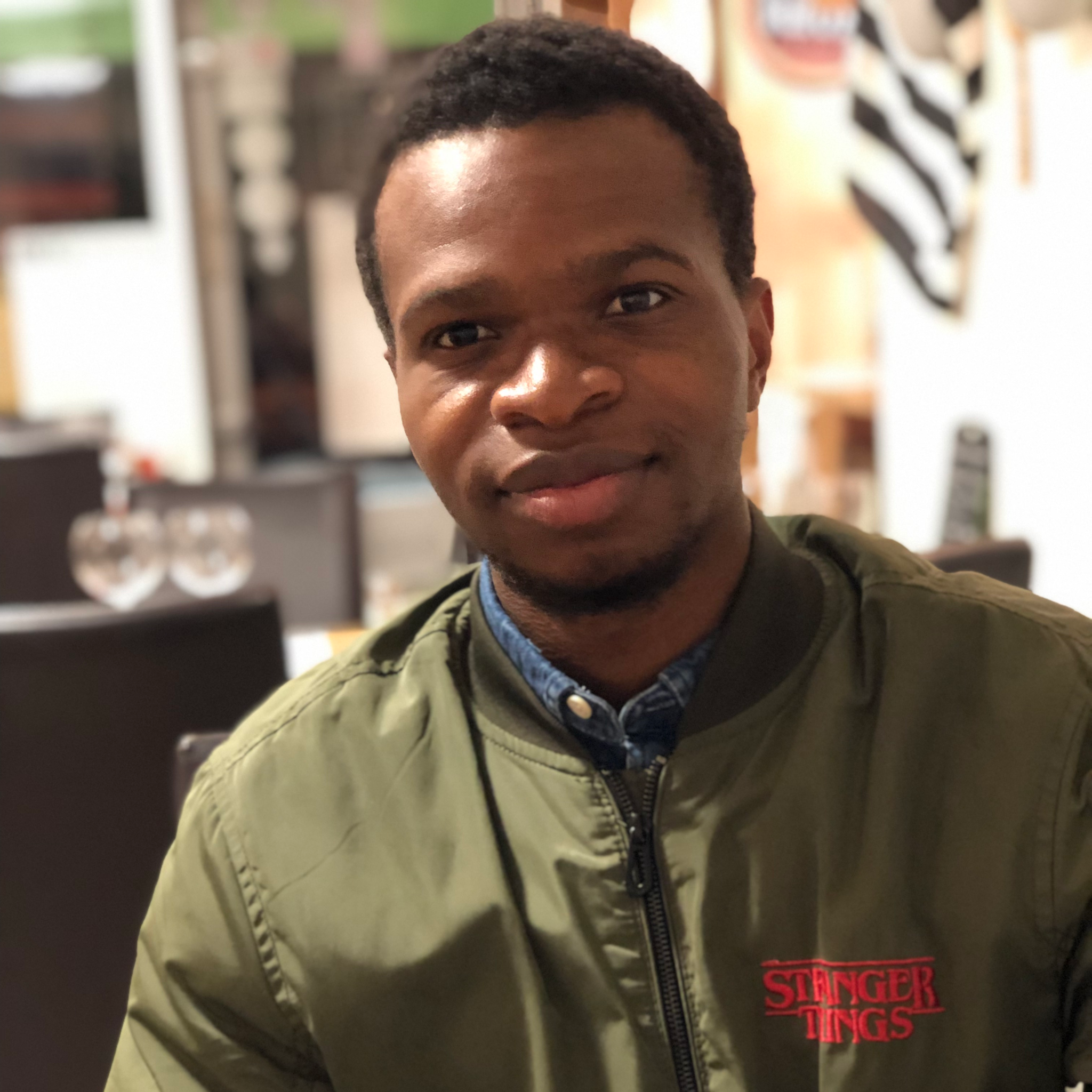 Galdos Aurele G. - Data analyst/ Alteryx/BI (Power BI-Tableau)/Snowfl