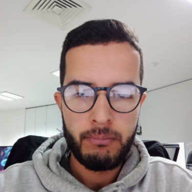Jawher Cherif