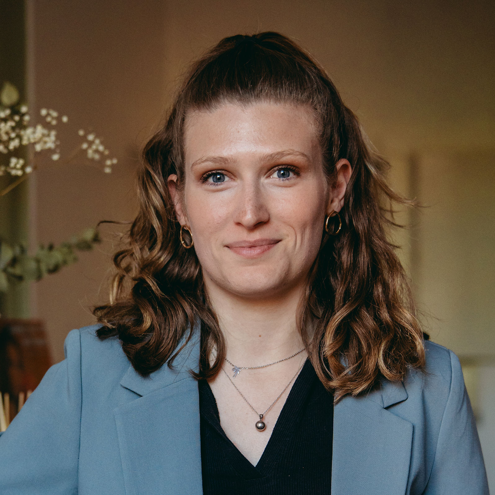 Delphine Duc - Agents IA & Automatisation ⏐ No-Code ⏐ Make, n8n