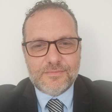 Dario Migliaccio - Comptable Internationale
