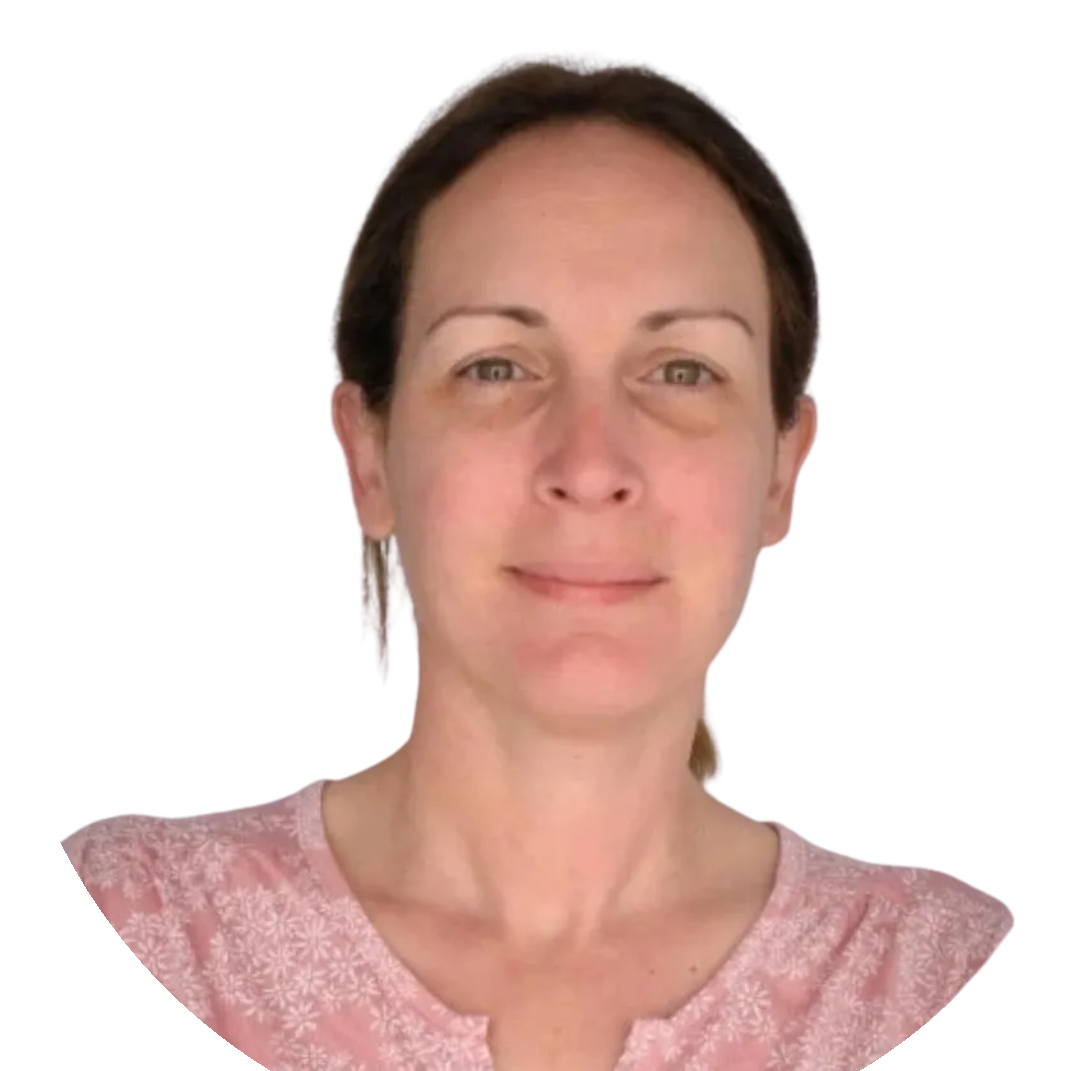 Nicola Brunty