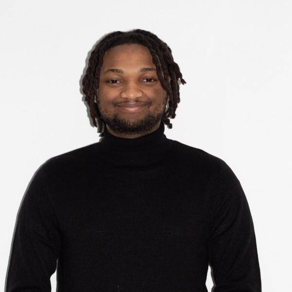 Bertyn B. - Développeur web fullstack - Laravel/Vue/Nuxtjs/