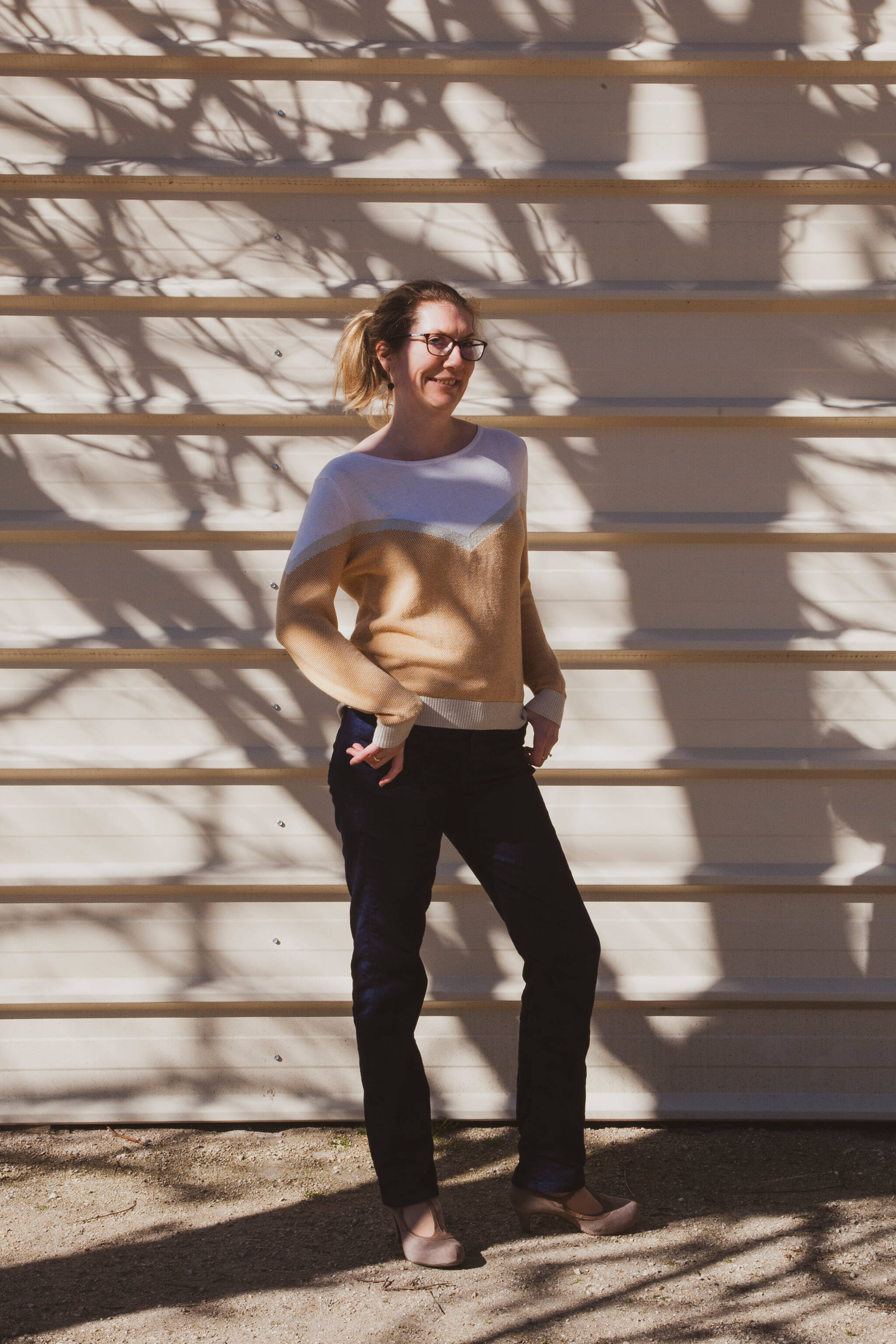 Anne-Cécile Meurisse