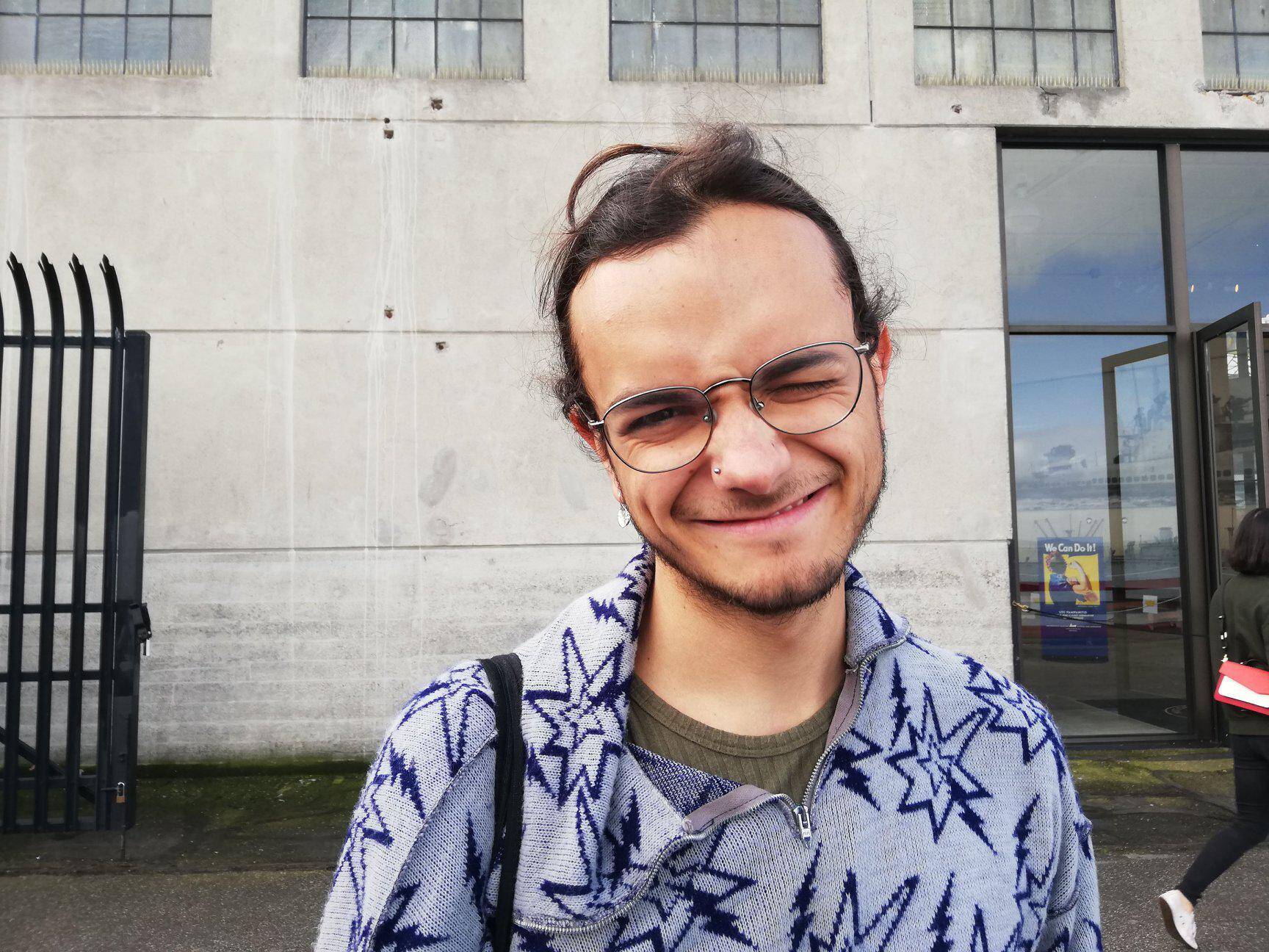 Timothée Lambert