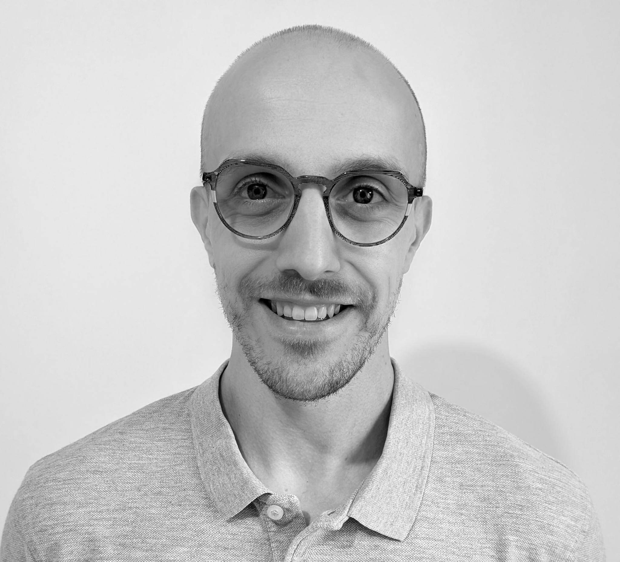 Alexandre Versmee