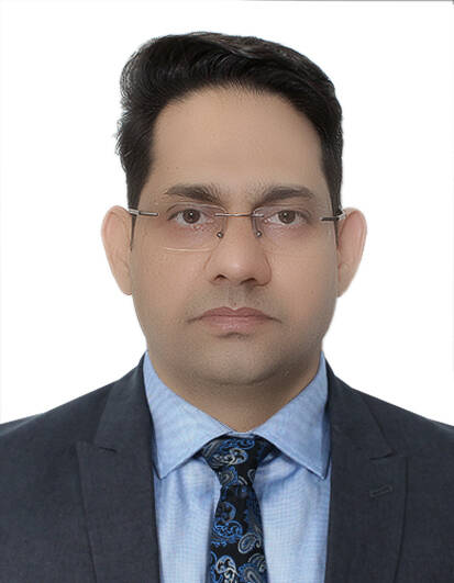 Dhroov Sagar