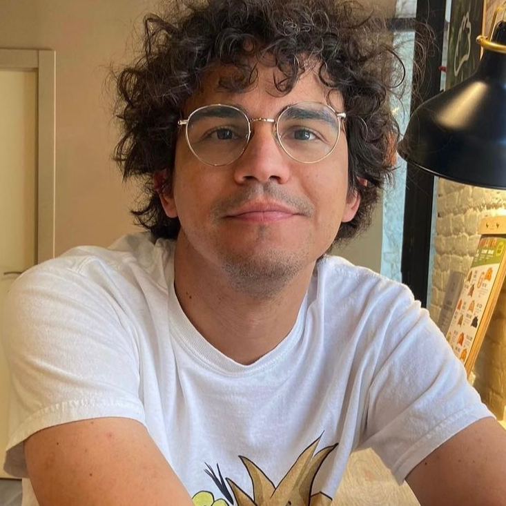 Jean Mungarrieta
