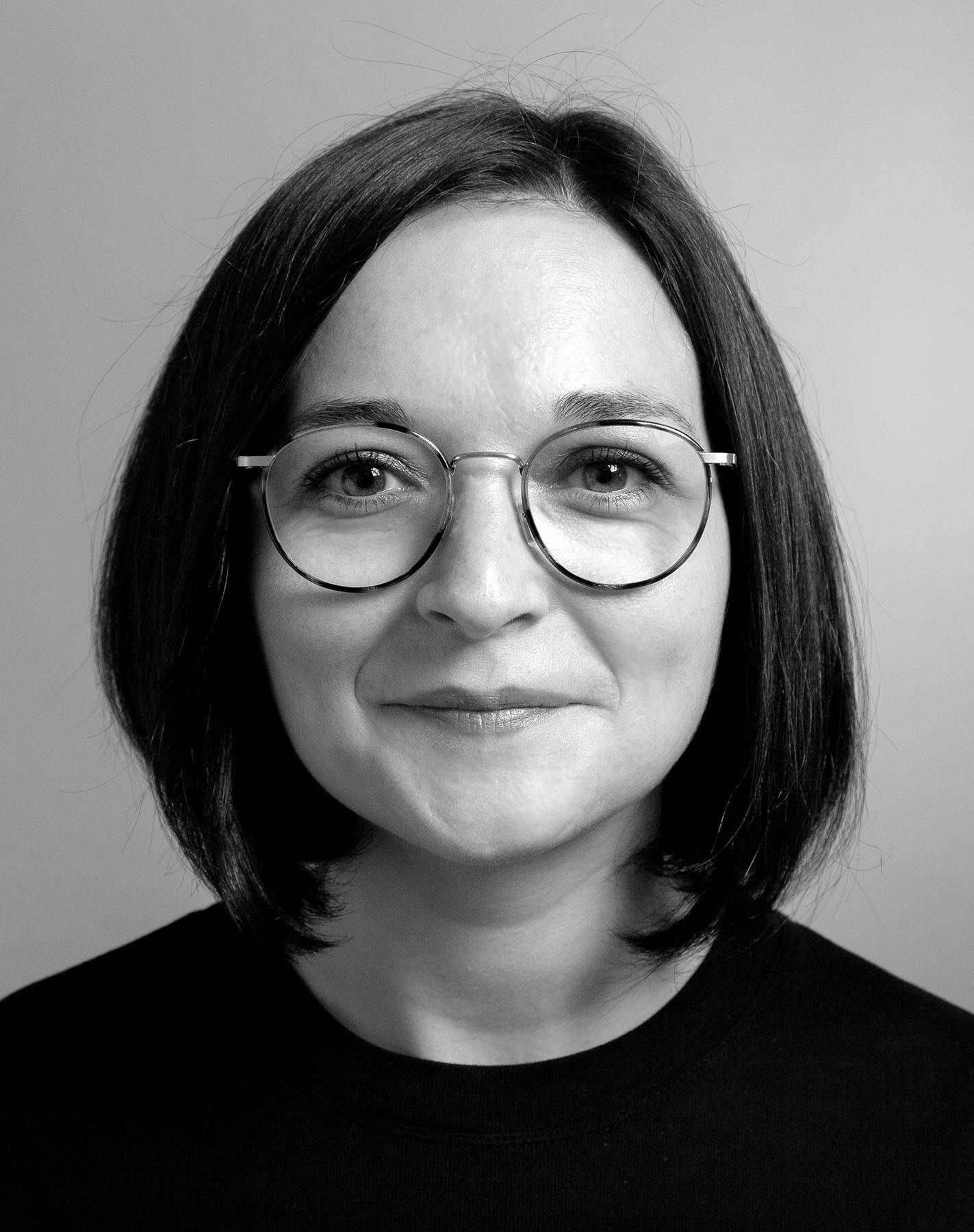 Aurélie Tournay