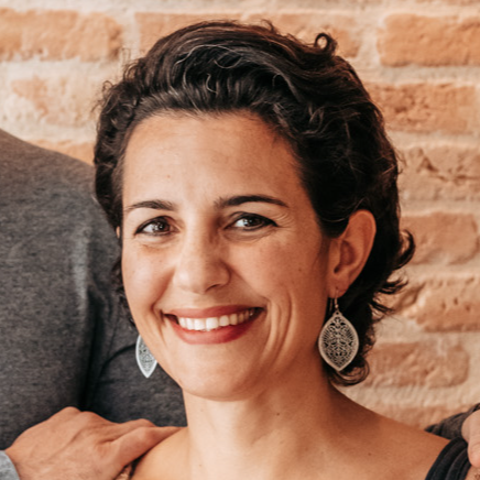 Barbara Privé