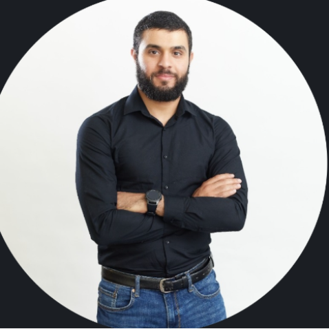 Adnan Jlassi