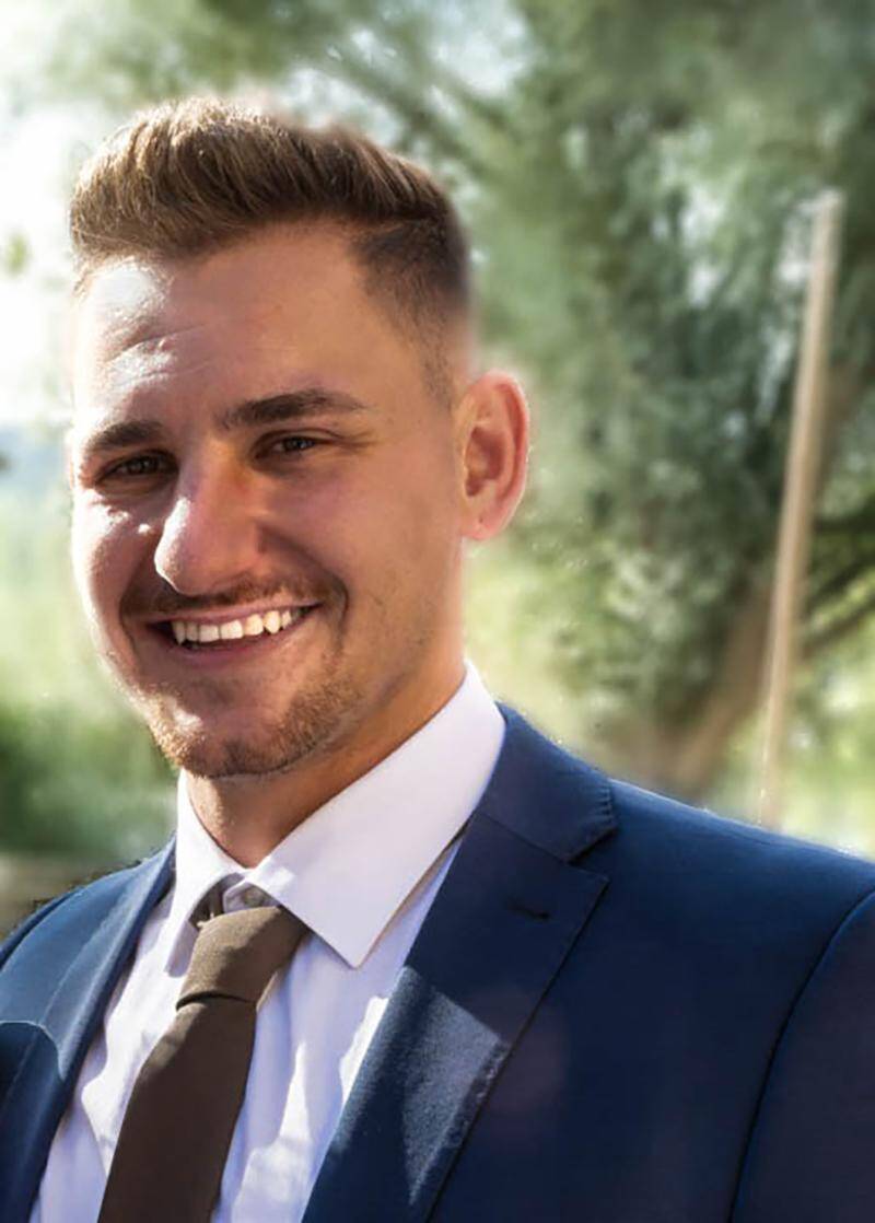 Christian Jünger - Full Stack Web Developer-Angular,Ionic & Wordpress