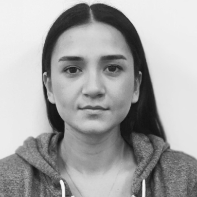 Neslihan Sen