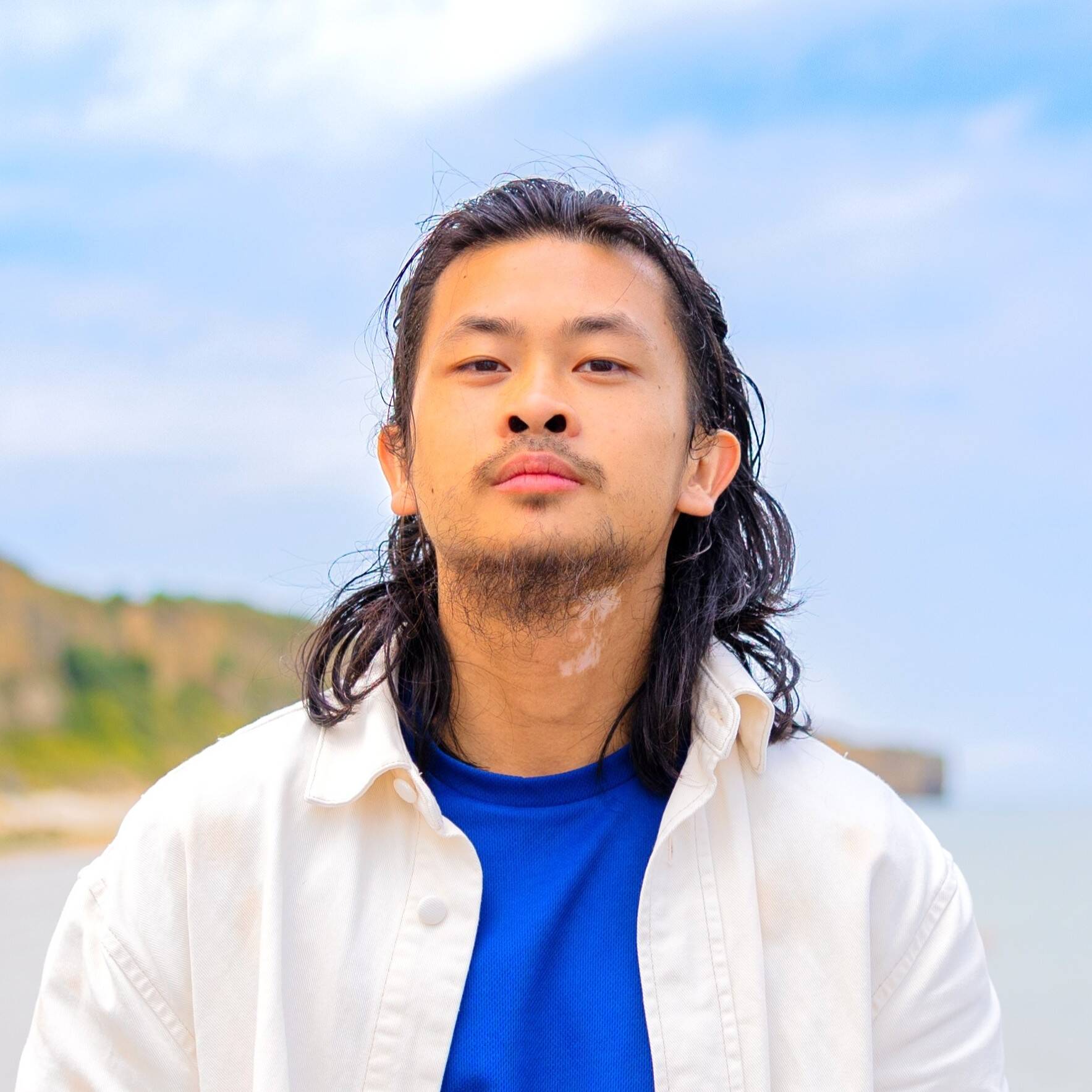 Vo Ky Truong - Product Owner, 10 ans d'expérience ingénieure