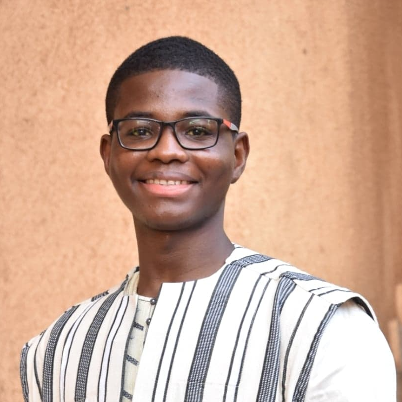Thierno Diallo