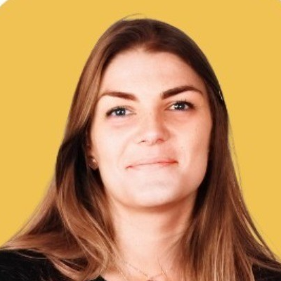 Anne-Charlotte Jean