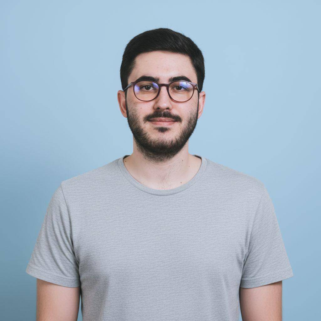 Antoine Vivies - Dev backend | Node.js Typescript AWS Terraform
