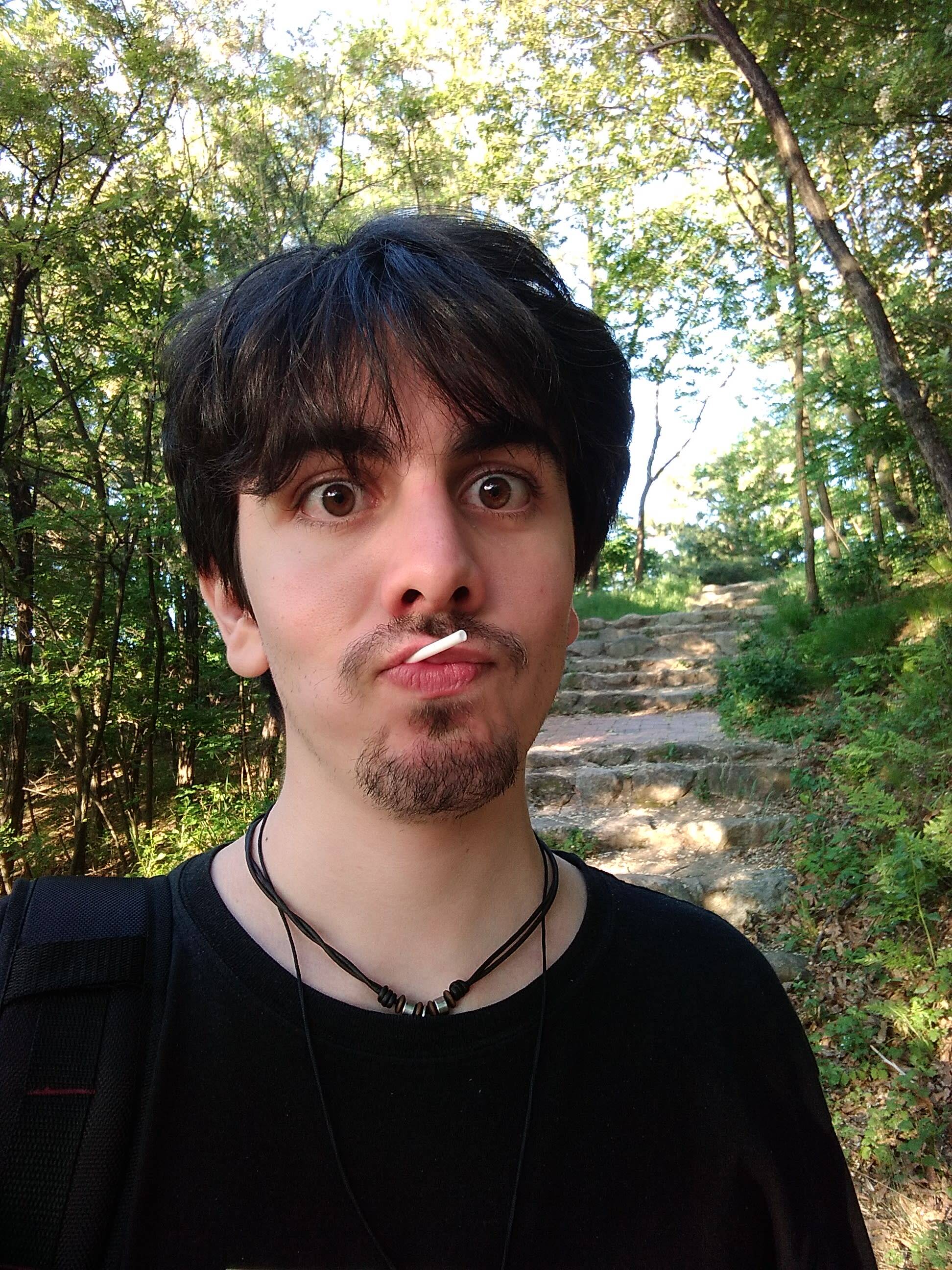 Vincent Lermanou